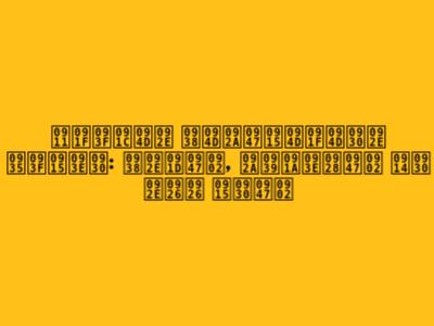 ऑटिज्म स्पेक्ट्रम विकार: समझें, पहचानें और मदद करें